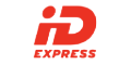 ID Express (IDE)