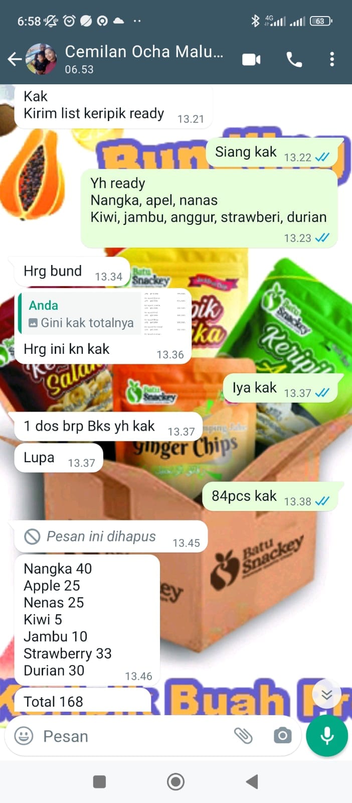 costumer1.jpg