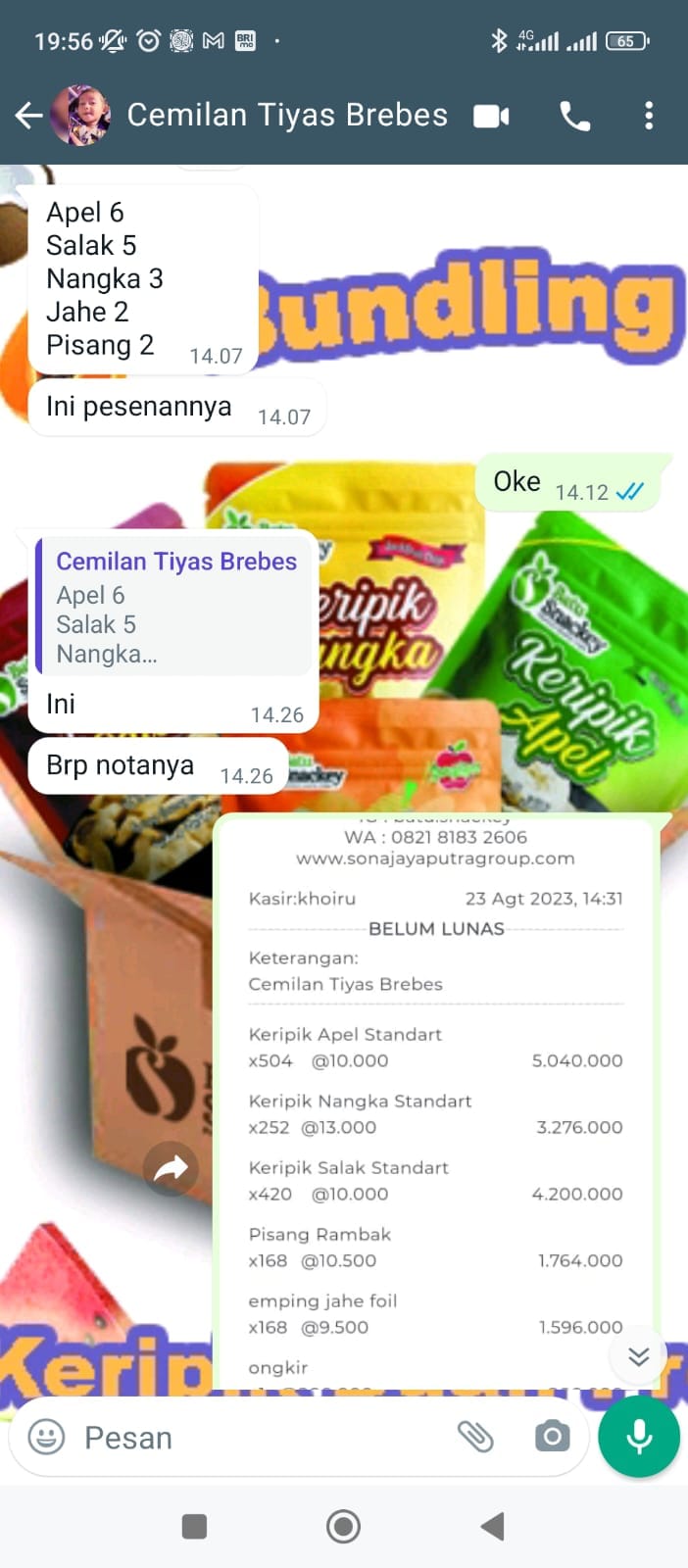 costumer10.jpg