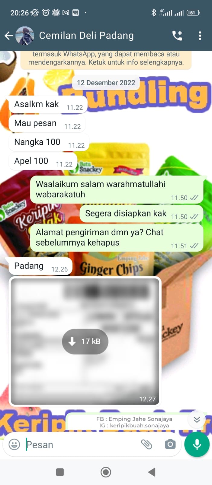costumer4.jpg