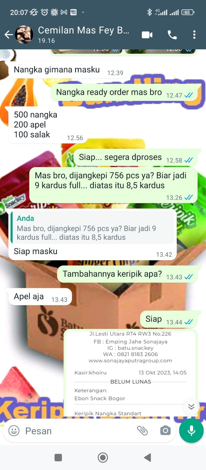 costumer6.jpg