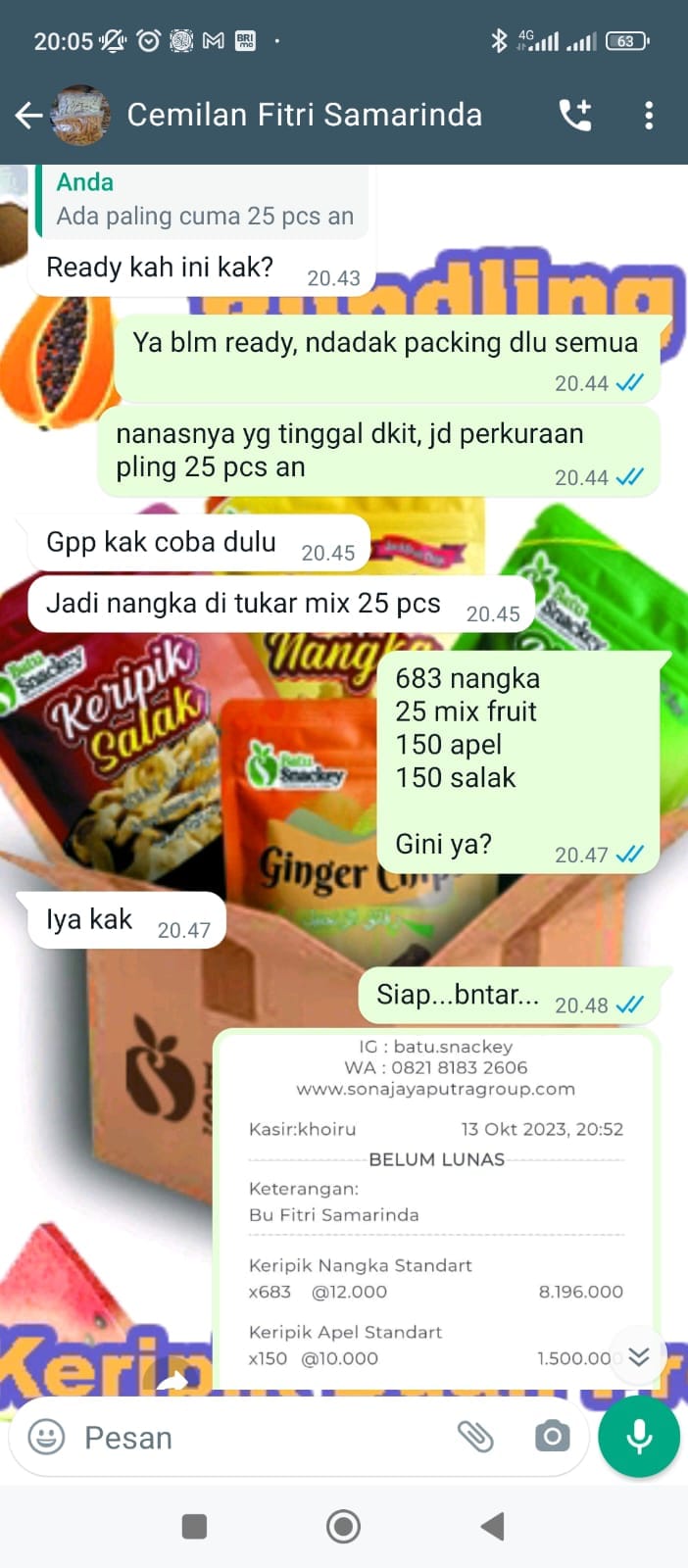 costumer7.jpg