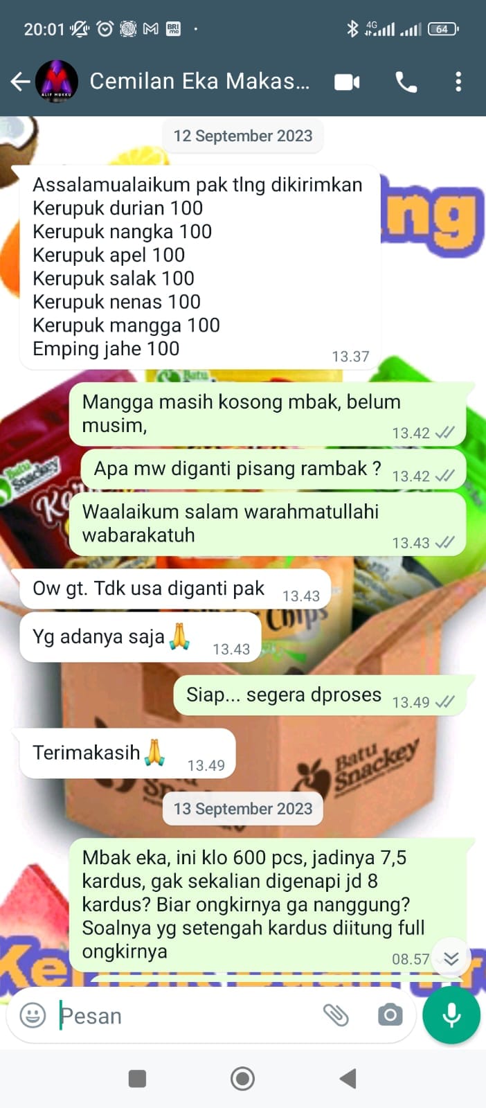 costumer8.jpg