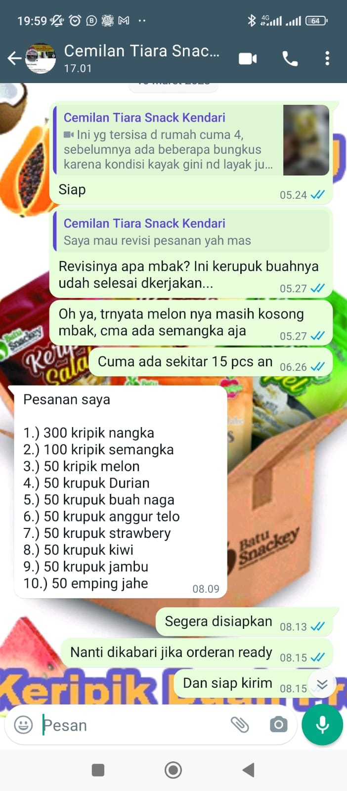 costumer9.jpg