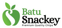 Batu Snackey