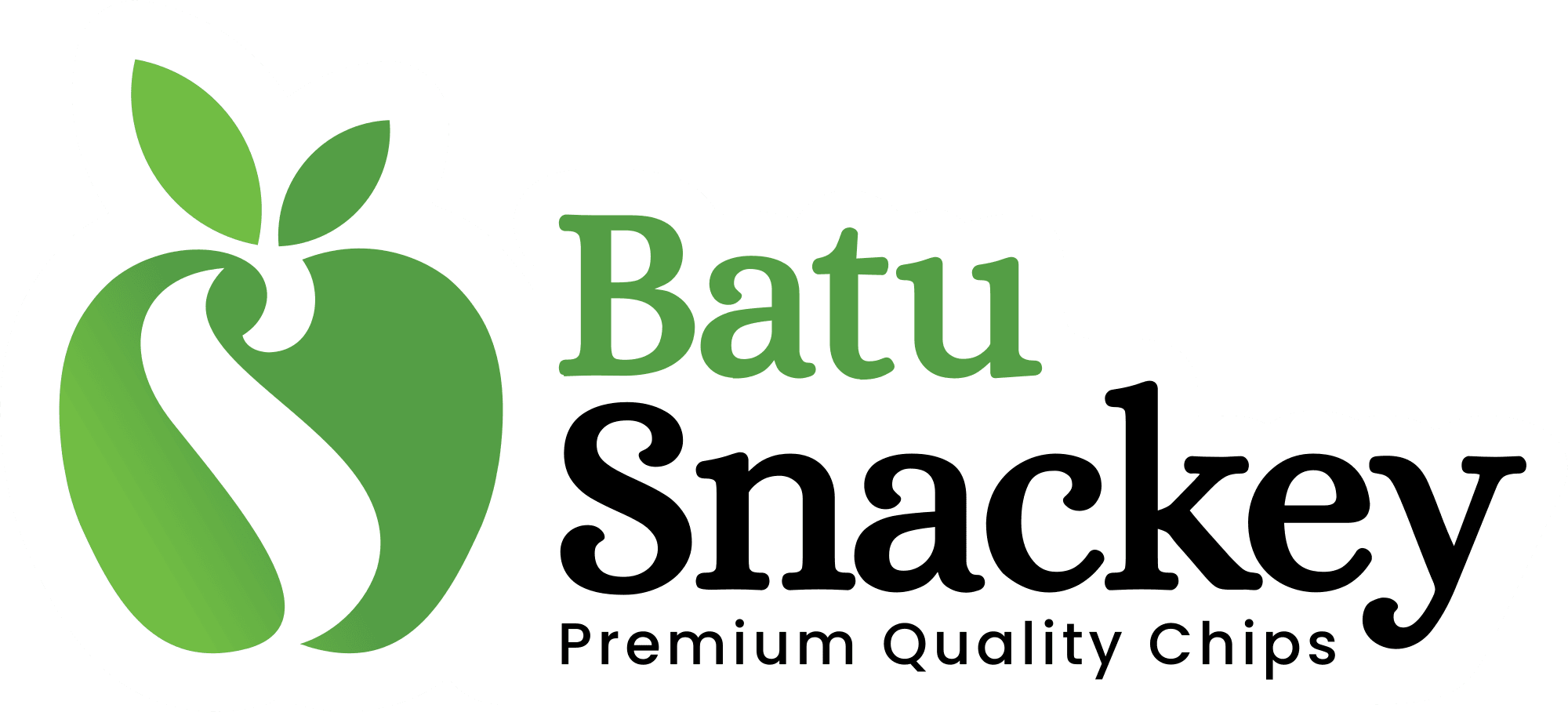 logo-terbaru-transparan.png